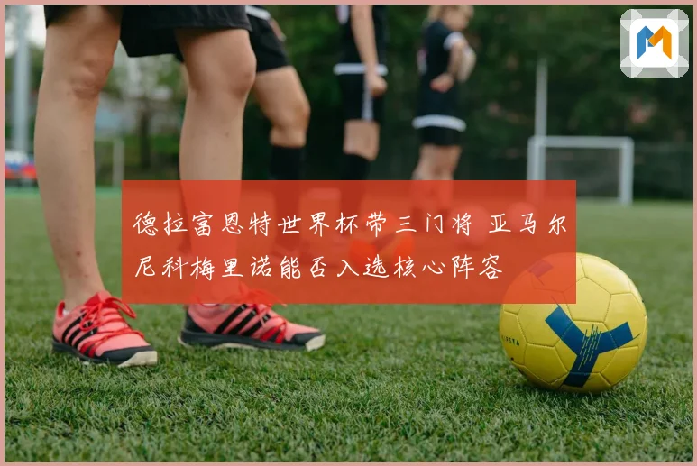 德拉富恩特世界杯带三门将 亚马尔尼科梅里诺能否入选核心阵容