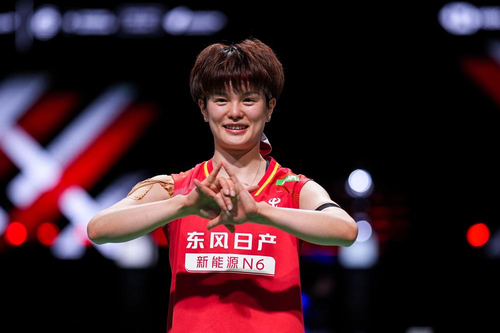 孙兴慜:亚洲之光在欧洲绿茵场上的传奇故事